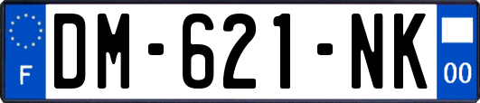 DM-621-NK