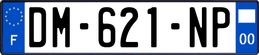 DM-621-NP