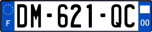 DM-621-QC