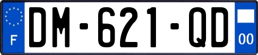 DM-621-QD