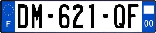 DM-621-QF