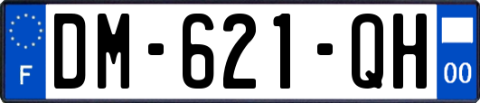 DM-621-QH