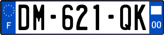 DM-621-QK