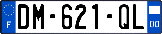 DM-621-QL