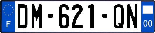 DM-621-QN