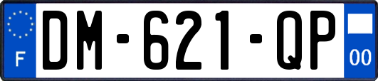 DM-621-QP