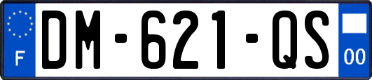DM-621-QS