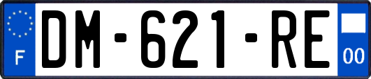 DM-621-RE