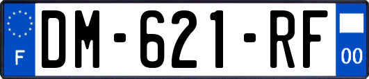 DM-621-RF