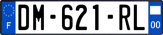 DM-621-RL