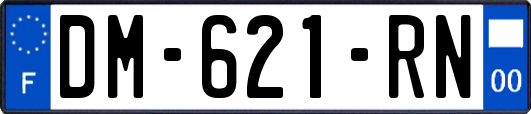 DM-621-RN
