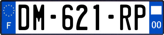 DM-621-RP