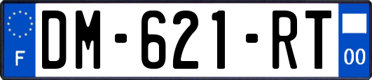 DM-621-RT