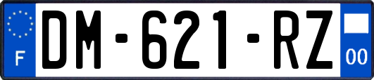 DM-621-RZ