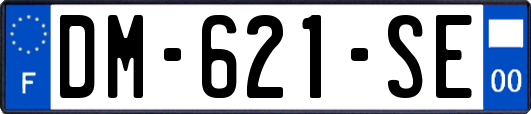 DM-621-SE