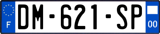 DM-621-SP