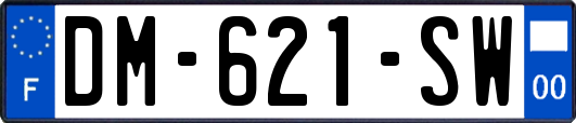 DM-621-SW