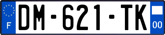 DM-621-TK