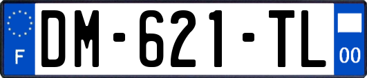 DM-621-TL