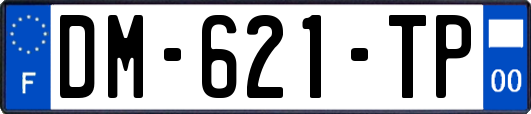 DM-621-TP