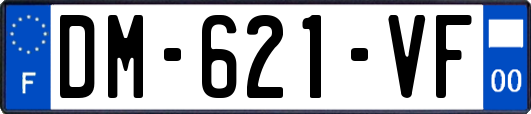 DM-621-VF