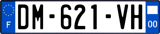 DM-621-VH