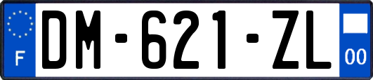 DM-621-ZL