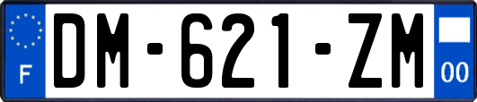 DM-621-ZM