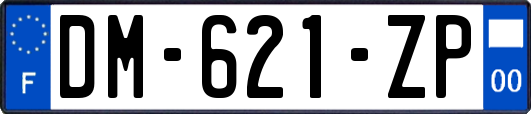 DM-621-ZP