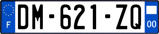 DM-621-ZQ