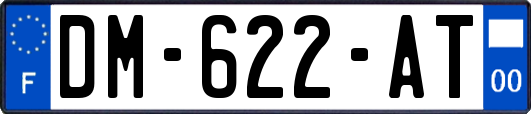 DM-622-AT