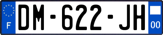 DM-622-JH
