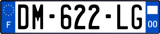 DM-622-LG
