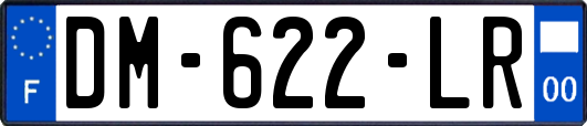 DM-622-LR