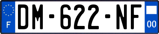 DM-622-NF