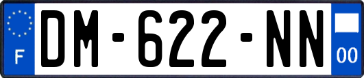 DM-622-NN