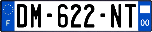 DM-622-NT