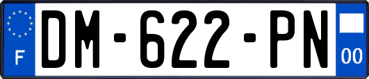 DM-622-PN