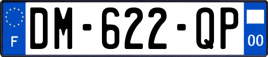DM-622-QP