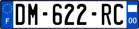 DM-622-RC