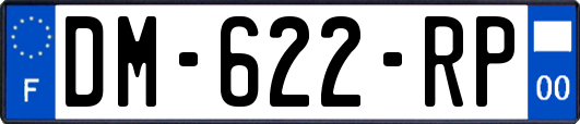 DM-622-RP