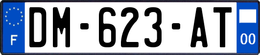 DM-623-AT
