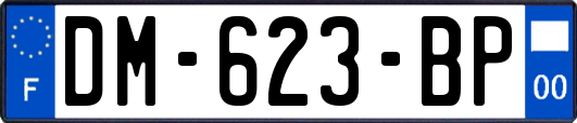 DM-623-BP