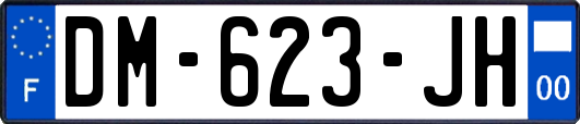 DM-623-JH