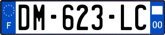 DM-623-LC