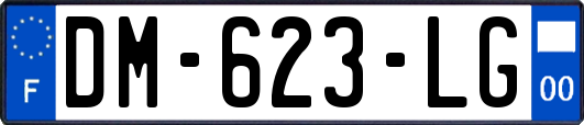 DM-623-LG