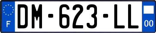 DM-623-LL