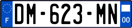 DM-623-MN