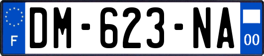 DM-623-NA