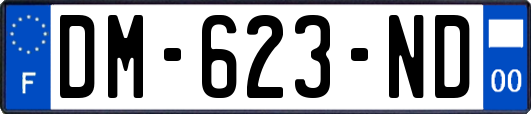 DM-623-ND